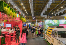 The Brazil Conference & Expo 2024 estimula agenda positiva em prol da sustentabilidade