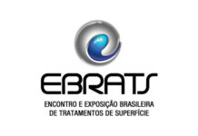 Ebrats 2024 fomenta novos negócios e reúne mercado de US$ 14,5 bilhões
