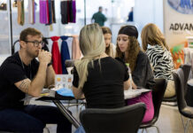 Sebrae patrocina INSPIRAMAIS com o objetivo de recuperar sistema de moda