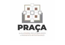 Concrete Show 2024 apresenta a Praça da Alvenaria Industrializada e Pisos Intertravados