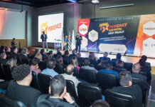 APAS Experience acontece em São Paulo nesta semana