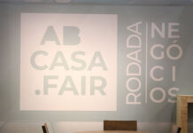 13ª ABCasa Fair promove Rodadas de Negócios Nacionais