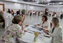 Salvador Destination e Azul Viagens levam especialistas em eventos para capital baiana