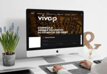 Governo de SP lança plataforma Agenda Viva SP para divulgar eventos