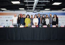 27ª Bienal Internacional do Livro de São Paulo celebra 100% dos espaços ocupados