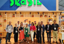 FILDA 2024 movimentou negócios in loco para empresas do Think Plastic Brazil