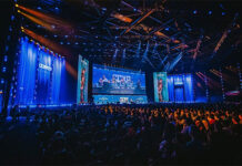 Evento corporativo da CCXP confirma grandes nomes do mercado