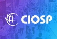 CIOSP 2025 será novamente palco para os últimos lançamentos do setor