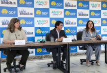 ABAV EXPO 2024 chega a Brasília com programação rica e novidade