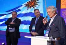 Congresso Internacional da ABPI anuncia sua ida para São Paulo