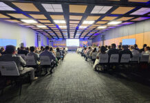Grandes eventos científicos escolhem o Pernambuco Centro de Convenções como palco