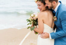 CCO do iCasei dá dicas para facilitar o planejamento do Destination Wedding