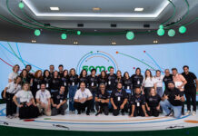 MCM Brand Experience celebra primeiro semestre de olho no restante do ano