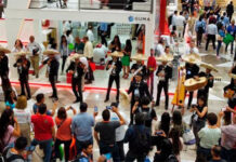 Think Plastic Brazil leva 16 empresas para a Expo Ferretera 2024