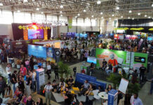 Expoinovação 2024 ressalta alguns destaques de sua programação