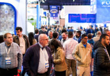 Expolazer & Outdoor Living projeta ampliar área de exposição para 2026