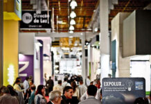Expolux 2026 reorganiza sua estrutura para qualificar a jornada do comprador