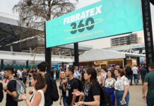 Febratex 2024 encerra com recorde de público e enorme geração de negócios