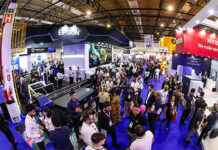FESPA 2025: Congresso Inteligência Gráfica e Comunicação Visual com programa definido