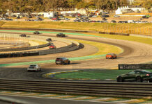 Festival Interlagos Automóvel celebra resultados e projeta ampliação em 2025