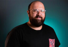 Inovação e Tecnologia: como transformar a jornada do visitante nas feiras de negócios