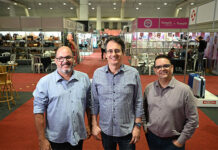 Goiâniacal celebra 10 anos e chega com expectativa de R$ 215 milhões em negócios