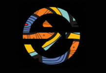 Gramado Summit no Uruguai anuncia palco intitulado Divergente