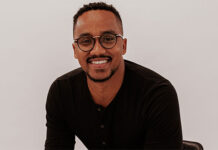 Paris 2024 lança um novo padrão de sustentabilidade para os Jogos Olímpicos