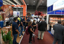 HFN – Hotel & Food Nordeste abre credenciamento para edição 2024
