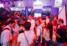 HIS – Healthcare Innovation Show 2024 promete mais de 40 horas de conteúdo