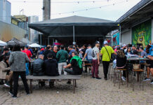São Paulo recebe neste sábado festival IPA Day com 20 cervejarias