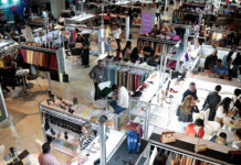 Sucesso faz Assintecal manter edição do Inspiramais em São Paulo para 2025