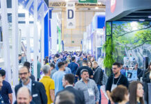 Interplast 2026 anuncia ação socioambiental que transforma plástico em novos produtos