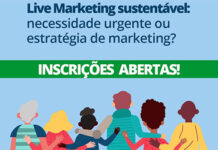 AMPRO promove evento gratuito e com vagas limitadas em parceria com META