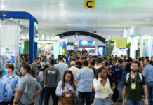 Mec Show 2024 chega com a expectativa de R$ 200 milhões em negócios