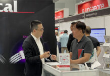 Medical Fair Asia 2024 recebe a estreia da GITEX Digi_Health 5.0