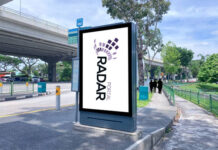São Paulo recebe 2ª Conferência de Publicidade Fora de Casa e EXPO OOH