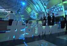Neogrid Summit 2024 reúne grandes nomes da indústria e do varejo
