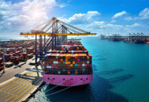 Port Performance Summit Brasil 2024 promete ser um grande momento para todo o setor portuário