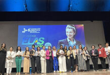 2º Prêmio Elas na Construção busca dar continuidade na inclusão feminina no setor