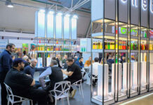 Inscrições abertas para participar da delegação brasileira na Prodexpo 2025