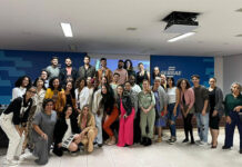 Amarê Fashion 2024 pronto para impulsionar a moda autoral goiana