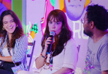 Arena de Negócios do REC’n’Play 2024 traz programação para startups