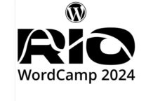 Rio vai sediar o maior encontro de inovação e colaboração em WordPress do Brasil