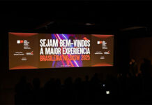 Com a “São Paulo House”, governo paulista apresenta seu novo espaço no SXSW 2025