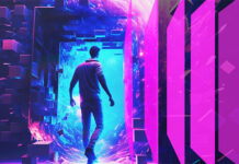 StartSe divulga calendário de eventos do segundo semestre de 2024