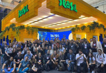 Startups brasileiras selecionadas para o Web Summit Lisboa passarão por capacitações