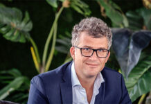 IEG exerce opção e adquire 100% da montadora FB International