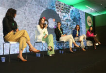 World Plastic Connection Summit 2025 está com inscrições abertas e gratuitas