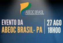 ABEOC Brasil promove encontro com empresários do setor de eventos no Pará